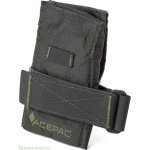 Acepac Tool wallet – Sleviste.cz