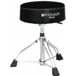 Tama HT850BC – Zboží Mobilmania