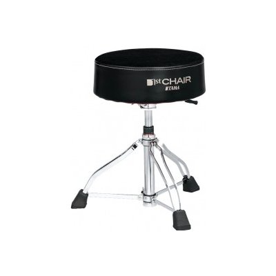 Tama HT850BC – Zboží Mobilmania