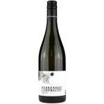 Herrenhof Lamprecht Sauvignon Blanc Silt & Kies 2021 13,5% 0,75 l (holá láhev) – Hledejceny.cz