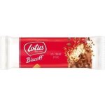 Lotus Biscoff nanuk 90 ml – Zbozi.Blesk.cz
