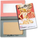 TheBalm Shadow Blush tvářenka Sexy Mama 7,08 g – Zbozi.Blesk.cz