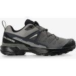 Salomon X Ultra 360 boty magnet black pewter – Zboží Dáma