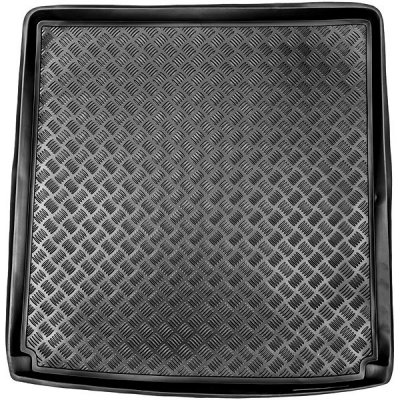 Plastová vana do kufru Rezaw-Plast Mercedes-Benz W211 "E" 2002-2006 – Hledejceny.cz