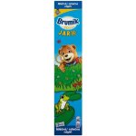 Opavia Brumík Mléčná náplň 3 x 30 g – Zboží Dáma