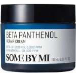 Some By Mi Beta Panthenol Repair Cream 50 ml – Zboží Dáma