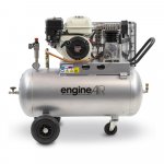 Abac EA4-3,5-100CP Engine Air – Sleviste.cz