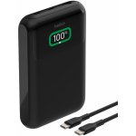 Belkin BPB020btBK – Hledejceny.cz