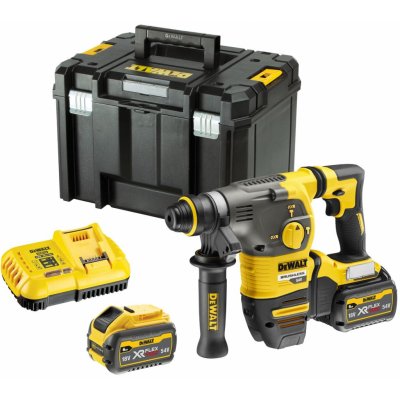 DeWalt DCH323T2 – Zboží Mobilmania