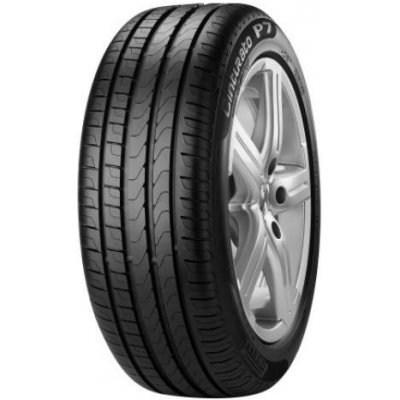 245/40 R18 97Y PIRELLI CINTURATO P7 J XL