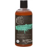 Tierra Verde sprchový gel pro muže Energie máty 500 ml – Hledejceny.cz