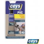 CEYS PVC Glue svářecí lepidlo 70g – Sleviste.cz