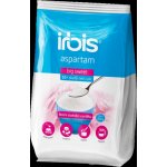 Irbis Big sweet 200 g – Zbozi.Blesk.cz