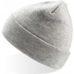 Atlantis Headwear Pier Thinsulate pletená navy – Hledejceny.cz