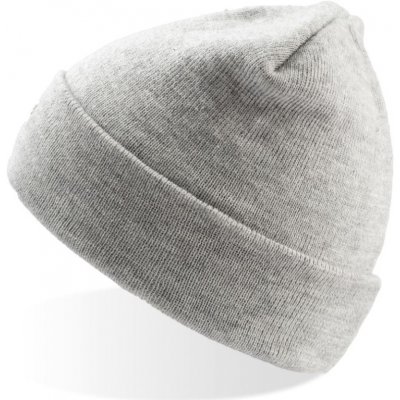 Atlantis Headwear Pier Thinsulate pletená navy – Hledejceny.cz