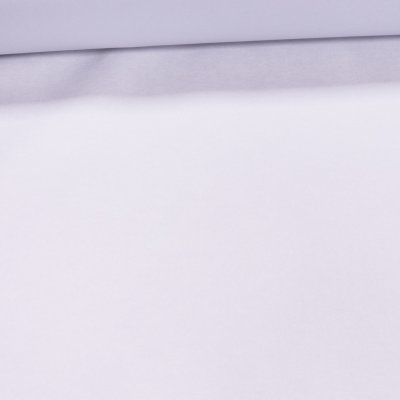 TextilCentrum.cz Potahová látka na stropnici do auta AUTOMOTIVE HEADLINER, bílá s vlasem, š.150cm (látka v metráži) – Zbozi.Blesk.cz