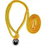 Skyman Whoopie Ring 260 cm – Zboží Mobilmania