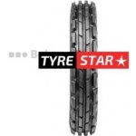 Mrl MTF221 5,5-16 86A6 TT – Hledejceny.cz