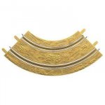 Carrera zatáčka 1 90 2ks – Zboží Mobilmania