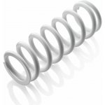 WP SUSPENSION pružina tlumiče zadního (centrálního) WP KTM SX / SXF 23-24 (62/65) 48 N/mm 240 | Zboží Auto