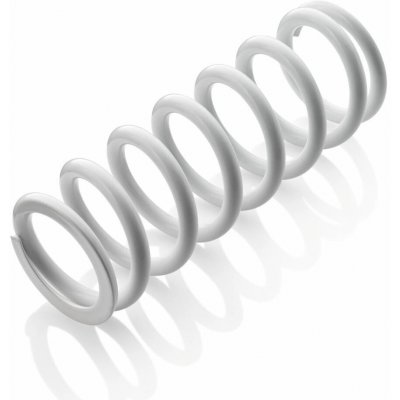 WP SUSPENSION pružina tlumiče zadního (centrálního) WP KTM SX / SXF 23-24 (62/65) 48 N/mm 240 | Zboží Auto