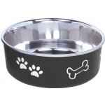 Nobby Fusion Miska s plast. opláštěním 16 cm 940 ml – Hledejceny.cz