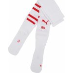 Puma Team RBL Graphic Socks – Zboží Mobilmania