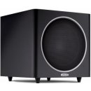 Subwoofery Polk Audio PSW 110