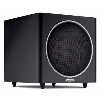 Polk Audio PSW 110