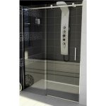 Gelco Dragon GD4614 – Zboží Dáma