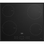 Beko HII64205MTB – Hledejceny.cz