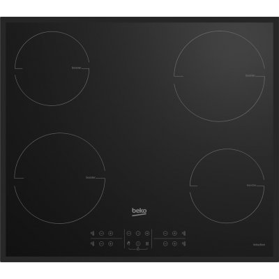 Beko HII64205MTB – Hledejceny.cz