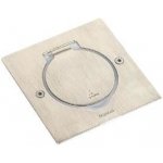 Legrand 089700 – Hledejceny.cz