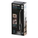 Sencor SVC 8936TI – Hledejceny.cz