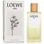 Loewe Aire toaletní voda dámská 50 ml – Hledejceny.cz