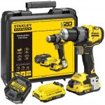 Stanley SFMCD725D2K – Sleviste.cz