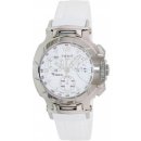 Tissot T048.217.17.017.00