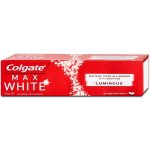 Colgate Max White One Fresh 75 ml – Hledejceny.cz
