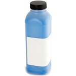 TonerDepot Samsung CLT-C4092S - kompatibilní – Zboží Živě