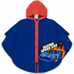 PERLETTI RAINCOAT – Hledejceny.cz