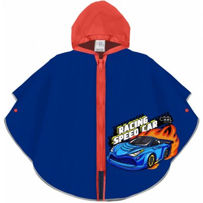 PERLETTI RAINCOAT – Hledejceny.cz