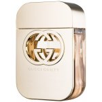 Gucci Guilty toaletní voda dámská 75 ml tester – Sleviste.cz