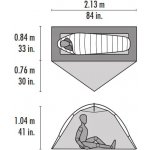 MSR Access 1 – Hledejceny.cz