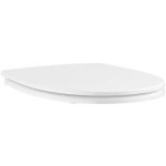 Grohe Bau Ceramic 112946SH00 – Hledejceny.cz