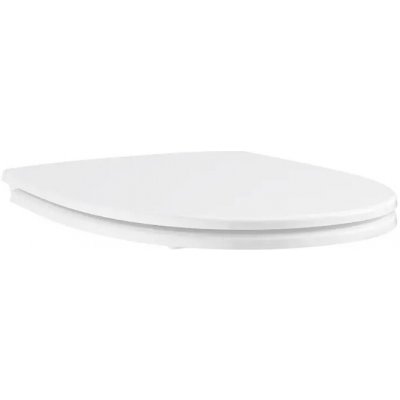 Grohe Bau Ceramic 112946SH00 – Hledejceny.cz