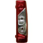 Pravé zadní světlo Peugeot Expert (VF3) 07-16 – Hledejceny.cz