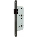 Richter EN 304 WC – Zboží Mobilmania