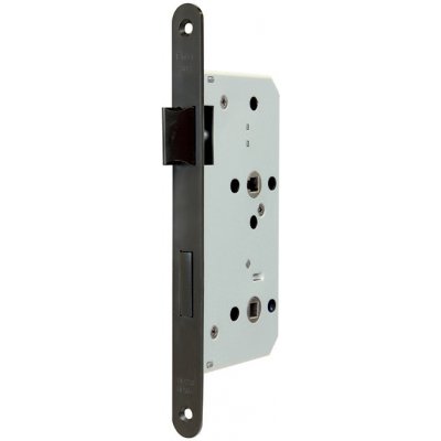 Richter EN 304 WC – Zboží Mobilmania