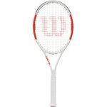 Wilson SIX ONE TEAM 95 2018 – Hledejceny.cz