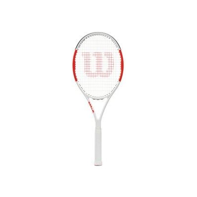 Wilson SIX ONE TEAM 95 2018 – Hledejceny.cz